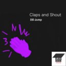 DD Jump - Claps And Shout