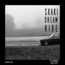 Skaki - Save The Diplomacy (Original Mix)