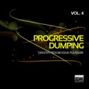 SmailHemp - Effortless (Original Mix)