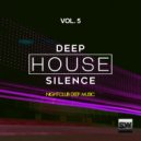 Andres Ortega - Waiting To Play (Original mix)