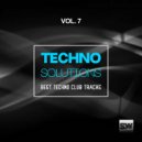 Pierpaolo Ricci - Party Next Door (Original Mix)