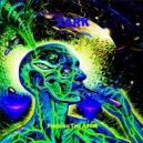 Xark - Nectar Of Life (Original Mix)
