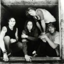 Rage Against The Machine - Killing In The Name