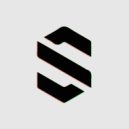 Safra & Black Barrel - Noise