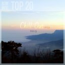 RS'FM Music - Chill Out Mix Vol.13