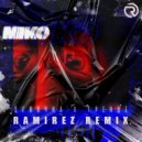 Miko - Девочка В Тренде (Ramirez Radio Edit) ()