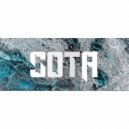 Sota - All Day
