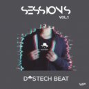 Dostech BeAT - Algo Ritmico