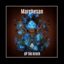 Marchesan - The Tiger