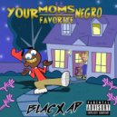 Blacx AP - In The Morning (Original Mix)