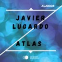 Javier Lugardo - Vibin'