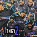 Cityphil & Lil Twix & Timmy Gunz - Real Rider (feat. Lil Twix & Timmy Gunz)
