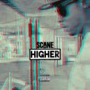 Scane - Higher (Original Mix)