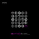 Mod Perron & Mr. Bremson - Sexy Talk (Mr. Bremson Remix)