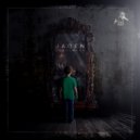 Jaqen - Cheat the Devil (Original mix)