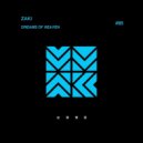 Zaki - Middle Earth (Wondering Minds Reprise)