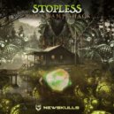 Stopless - The Swamp Shack (Original mix)