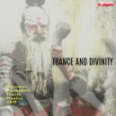 Uza Trance - Emotions For Life (Original Mix)