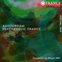 MAVN - Dopamine Wave (Original Mix)