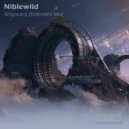 Niblewild - Wayward
