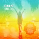 Funjust - Sunny Days