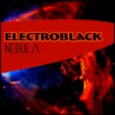 Electroblack - Personality
