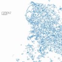 Remote feat. Sally Marie Munch - Postcard (Chris Coco remix)