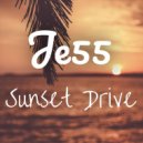 Je55 - Sunset Drive
