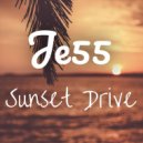 Je55 - Sunset Drive ()