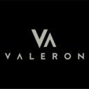 DJ_VaLeRoN - Russian top music (live mix August 2к19) ()