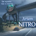 Artem NITRO - Rave technology