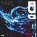 Apriskah - Drown