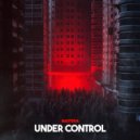Masteria - Under Control