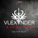 VLEXVNDER KVIDVNOA - Hip Hop Beat
