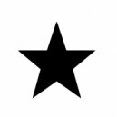 Don Diablo & Pessto - Starlight