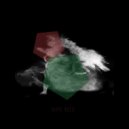 Javier Orduna, Mahfoud - This Is Love (Basti Grub Remix)