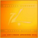 Aleksey Litunov - The Emptiness (Original Mix)