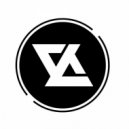 Volatile Cycle - Cheeky