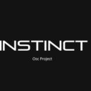 Osc Project - Instinct