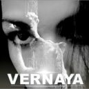 Diana Vernaya - Teardop