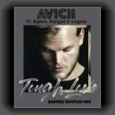 Avicii - Tough Love