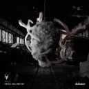 Thylo - We All Will Melt (Original Mix)