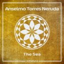 Anselmo Torres Neruda - Valona