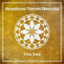 Anselmo Torres Neruda - Chavas (Original Mix)