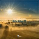 Miguel Tavares - Registration ()