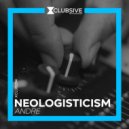 Neologisticism - Aztec (Original Mix)