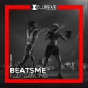 BeatsMe - Keep Banging