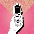 Young Howler - Flip Phone ()