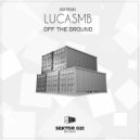 LUCASMB - Monster News ()