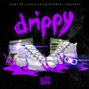 SHAWN PEZY - DRIPPY ()